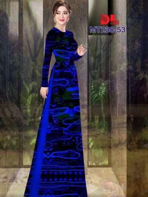 1640073743 vai ao dai dep (12)